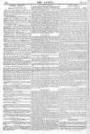 Argus, or, Broad-sheet of the Empire Sunday 02 May 1841 Page 32