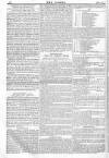 Argus, or, Broad-sheet of the Empire Sunday 16 May 1841 Page 12