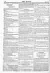 Argus, or, Broad-sheet of the Empire Sunday 16 May 1841 Page 26