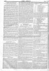 Argus, or, Broad-sheet of the Empire Sunday 16 May 1841 Page 28