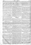 Argus, or, Broad-sheet of the Empire Sunday 06 June 1841 Page 2