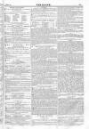 Argus, or, Broad-sheet of the Empire Sunday 06 June 1841 Page 3