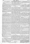 Argus, or, Broad-sheet of the Empire Sunday 06 June 1841 Page 4