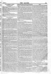 Argus, or, Broad-sheet of the Empire Sunday 06 June 1841 Page 5