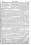 Argus, or, Broad-sheet of the Empire Sunday 06 June 1841 Page 7