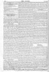 Argus, or, Broad-sheet of the Empire Sunday 06 June 1841 Page 8