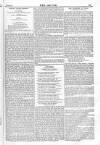 Argus, or, Broad-sheet of the Empire Sunday 06 June 1841 Page 11