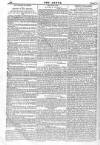Argus, or, Broad-sheet of the Empire Sunday 06 June 1841 Page 12