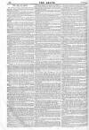 Argus, or, Broad-sheet of the Empire Sunday 06 June 1841 Page 14