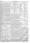 Argus, or, Broad-sheet of the Empire Sunday 06 June 1841 Page 15