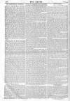 Argus, or, Broad-sheet of the Empire Sunday 06 June 1841 Page 16