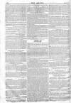 Argus, or, Broad-sheet of the Empire Sunday 06 June 1841 Page 18