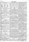Argus, or, Broad-sheet of the Empire Sunday 06 June 1841 Page 19