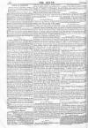 Argus, or, Broad-sheet of the Empire Sunday 06 June 1841 Page 20