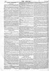 Argus, or, Broad-sheet of the Empire Sunday 06 June 1841 Page 22
