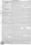 Argus, or, Broad-sheet of the Empire Sunday 06 June 1841 Page 24