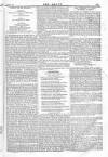 Argus, or, Broad-sheet of the Empire Sunday 06 June 1841 Page 27