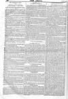 Argus, or, Broad-sheet of the Empire Sunday 06 June 1841 Page 28