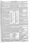 Argus, or, Broad-sheet of the Empire Sunday 06 June 1841 Page 29