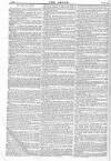 Argus, or, Broad-sheet of the Empire Sunday 06 June 1841 Page 30