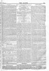 Argus, or, Broad-sheet of the Empire Sunday 06 June 1841 Page 31