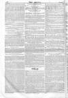 Argus, or, Broad-sheet of the Empire Saturday 19 June 1841 Page 2