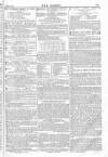 Argus, or, Broad-sheet of the Empire Saturday 19 June 1841 Page 3