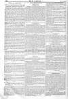 Argus, or, Broad-sheet of the Empire Saturday 19 June 1841 Page 4