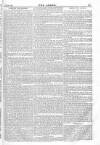 Argus, or, Broad-sheet of the Empire Saturday 19 June 1841 Page 5