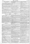 Argus, or, Broad-sheet of the Empire Saturday 19 June 1841 Page 6