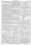 Argus, or, Broad-sheet of the Empire Saturday 19 June 1841 Page 8