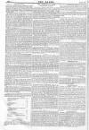 Argus, or, Broad-sheet of the Empire Saturday 19 June 1841 Page 12