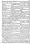 Argus, or, Broad-sheet of the Empire Saturday 19 June 1841 Page 14