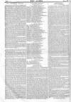 Argus, or, Broad-sheet of the Empire Saturday 19 June 1841 Page 16