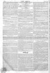 Argus, or, Broad-sheet of the Empire Saturday 19 June 1841 Page 18