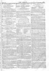 Argus, or, Broad-sheet of the Empire Saturday 19 June 1841 Page 19