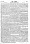 Argus, or, Broad-sheet of the Empire Saturday 19 June 1841 Page 21