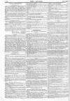 Argus, or, Broad-sheet of the Empire Saturday 19 June 1841 Page 22
