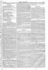 Argus, or, Broad-sheet of the Empire Saturday 19 June 1841 Page 23