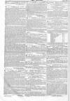 Argus, or, Broad-sheet of the Empire Saturday 19 June 1841 Page 24