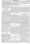 Argus, or, Broad-sheet of the Empire Saturday 19 June 1841 Page 26