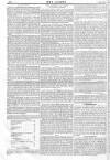 Argus, or, Broad-sheet of the Empire Saturday 19 June 1841 Page 28