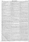 Argus, or, Broad-sheet of the Empire Saturday 19 June 1841 Page 30