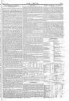 Argus, or, Broad-sheet of the Empire Saturday 19 June 1841 Page 31