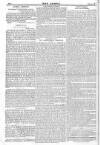 Argus, or, Broad-sheet of the Empire Saturday 19 June 1841 Page 32