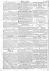 Argus, or, Broad-sheet of the Empire Saturday 26 June 1841 Page 2