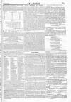 Argus, or, Broad-sheet of the Empire Saturday 26 June 1841 Page 3