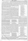 Argus, or, Broad-sheet of the Empire Saturday 26 June 1841 Page 4