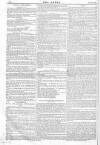 Argus, or, Broad-sheet of the Empire Saturday 26 June 1841 Page 6