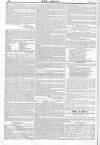 Argus, or, Broad-sheet of the Empire Saturday 26 June 1841 Page 8